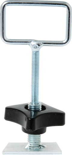 Swix T769T Skifixation for T769 