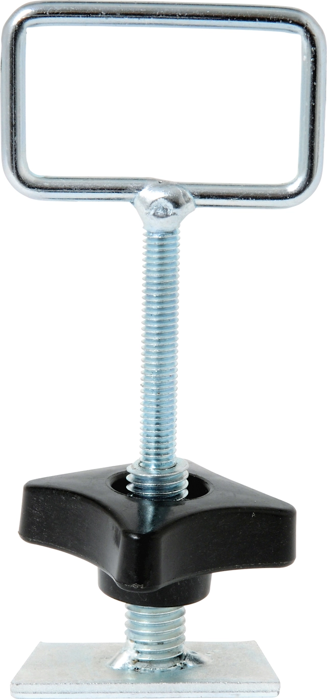 Swix T769T Skifixation for T769 