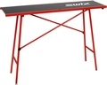 Swix T75W Waxing table wide, 120x 35cm Smørbord