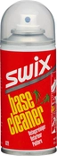 Swix I62C Base Cleaner aerosol 150 ml Rensemiddel for klister og voks på ski