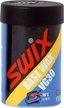 Swix VG30 Base Wax, Blue, 45g Grunnvoks for kalde forhold
