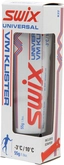 Swix K22 Uni VM Klister -3C to 10C Supert Universal klister