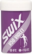 Swix V50 Violet Hardwax  0C, 45g