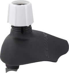 Swix Basket Triac,Black paw, Large Stor trinse for l&#248;se forhold med TBS.